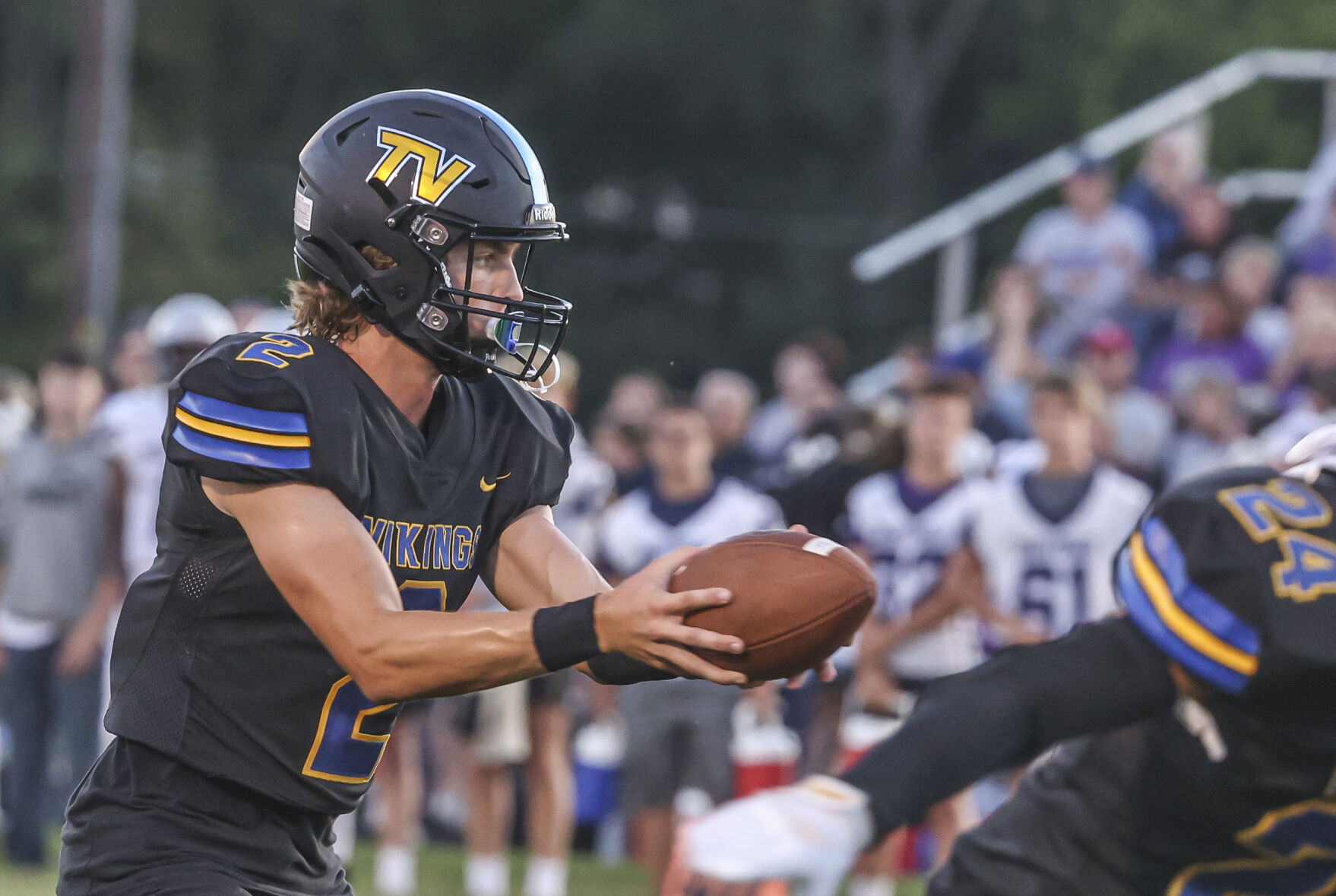 Ridgeview-Lexington Tri-Valley 6 090922.JPG